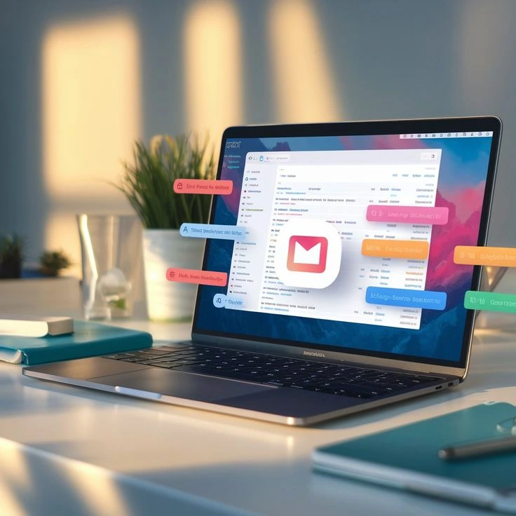 Email marketing agency Seattle