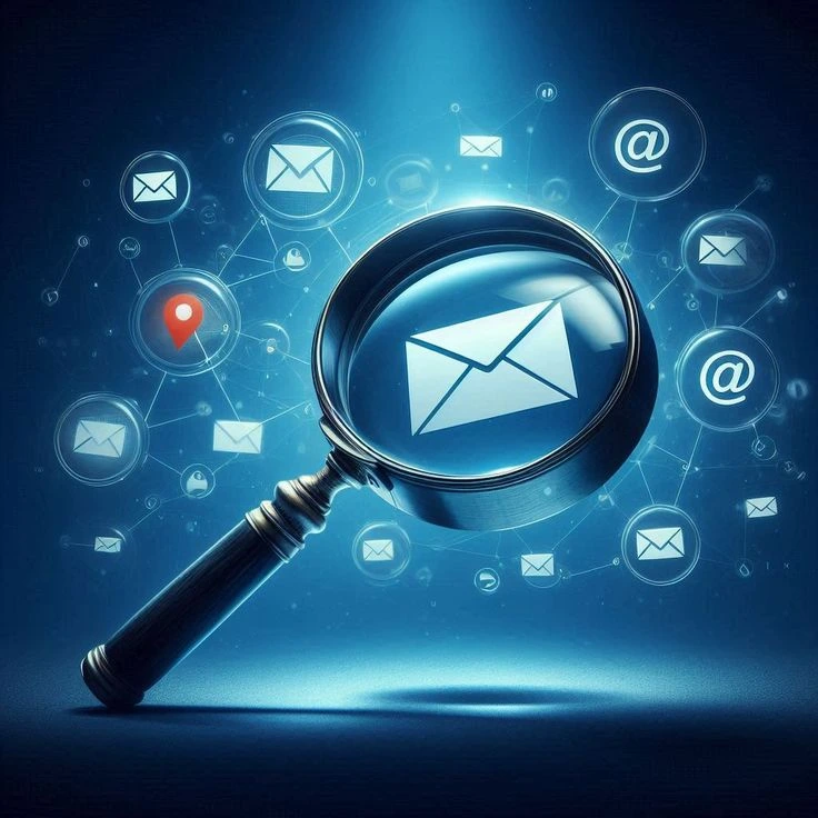 Seattle Email marketing company