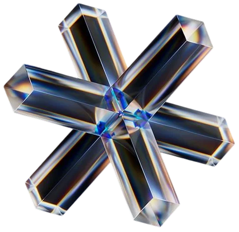 Website design Seattle WA