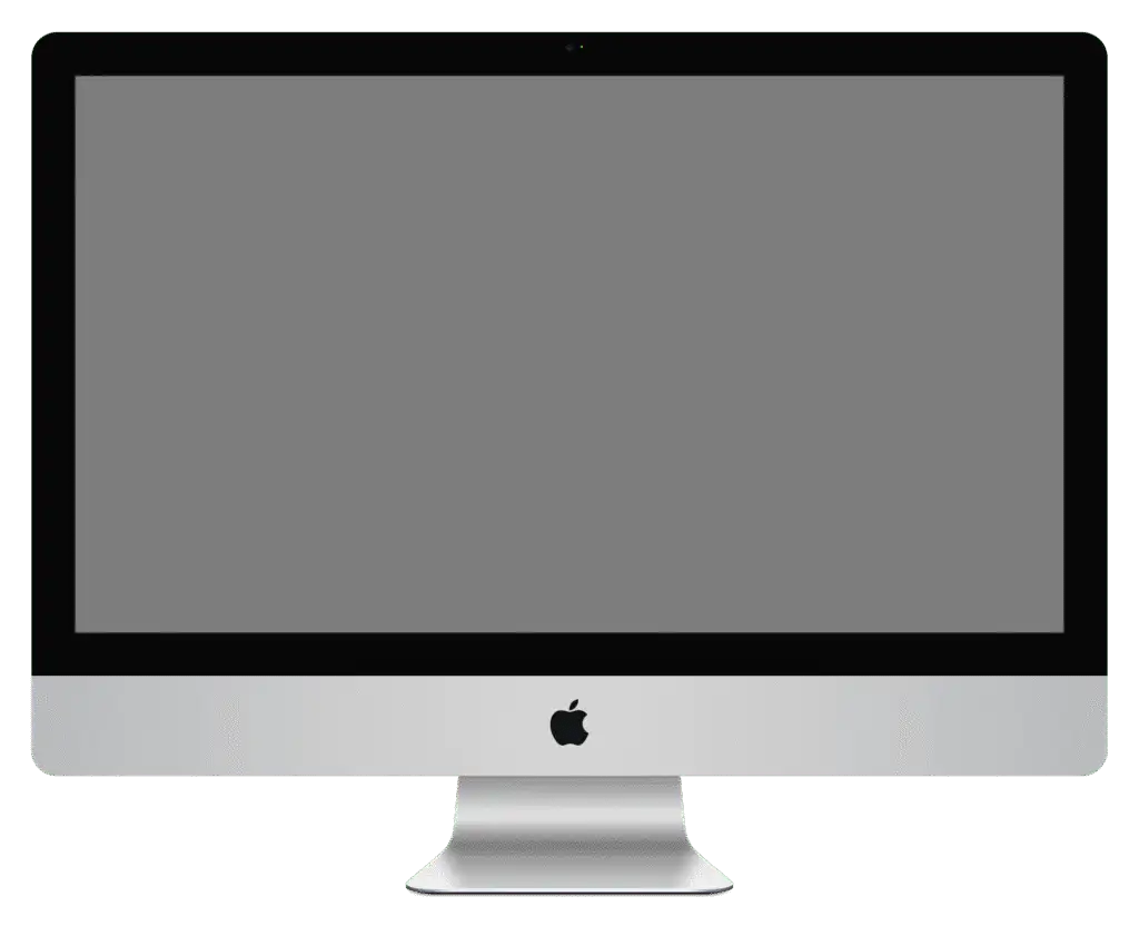 imac