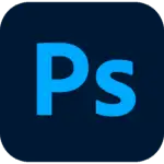 photaoshop