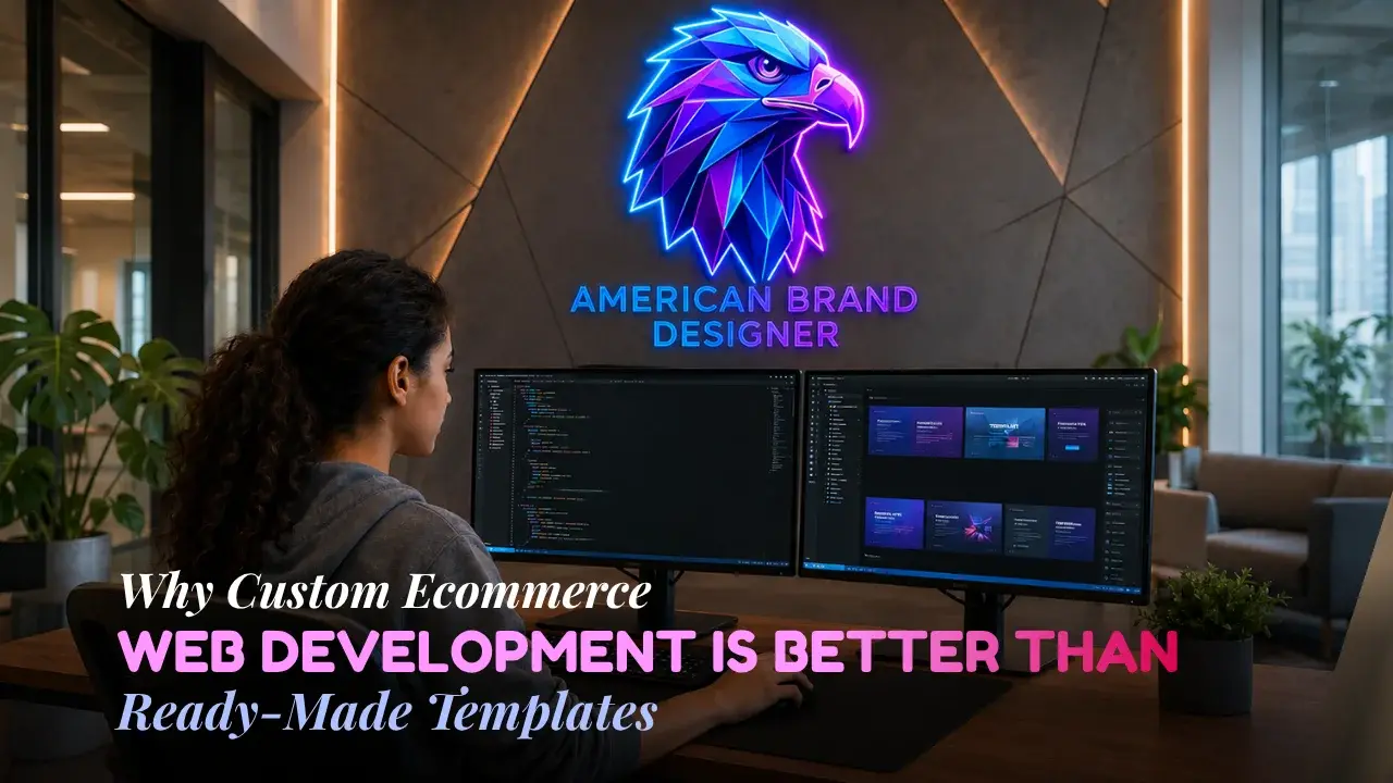 Custom-Ecommerce-Web-Development-Is-Better-Than-