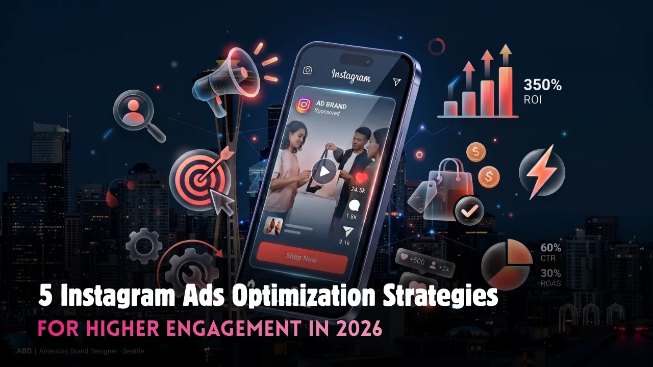 Instagram Ads Optimization Strategies