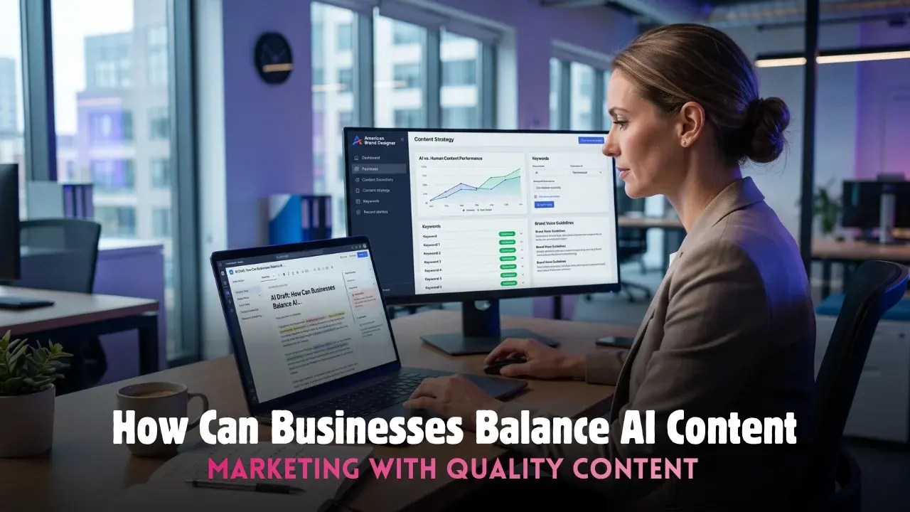 What Are the Best Content Marketing Campaign Strategies for Business Growth?